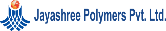 Jayashree-Polymers