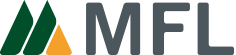 MLF